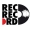 Perfil de Rec - Record