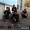 Perfil de Comabunta