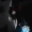 Perfil de Fenixxx