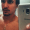 Perfil de CFR