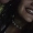 Perfil de Kranex