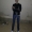 Perfil de Necron