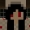 Perfil de javiwind