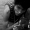 Perfil de LK