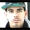 Perfil de Lúdiko