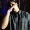 Perfil de Sagter 