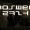 Perfil de Roswel2rk
