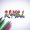 Perfil de Arkel