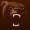 Bears Estudios