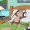 Perfil de Addie