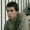 Perfil de byotase