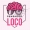 Perfil de PensadorLoco