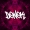 Perfil de DENEK BEATS