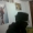 Perfil de Nick Tyler