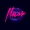 FlavorOficial