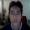 Perfil de uribe