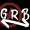 Gerboles