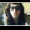 Perfil de lil_vih