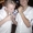 Perfil de xX-azca-Xx