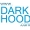DarkHoodEstudio