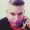 Perfil de Johhny.beats