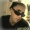 Perfil de Eldyablito