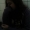 Perfil de ffunneday