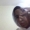 Perfil de KERRSY