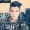 Perfil de Thiska