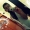 Perfil de Dreexo