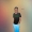 Perfil de RikiPlay
