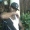 Perfil de kachypiro