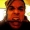 Perfil de JOKEER