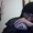 Perfil de OSIX