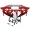 Perfil de ELITECREW