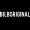 bilboriginal_oficial