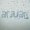 Perfil de Arjuan
