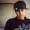 Perfil de GranDalyOfficial