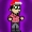 Perfil de danielscorp
