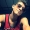 Perfil de Kaoz 