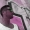 Perfil de Olmo TR Beats