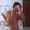 Perfil de Jandro 