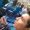 Perfil de cospermc