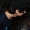 Perfil de Tranestyle