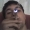 Perfil de SUtO