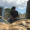 Perfil de El chino ch13