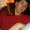 Perfil de rodriz