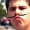 Perfil de David Ruiz