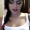 TheFreshNina