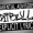Perfil de pitbullmc